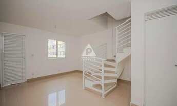 Imagem 2: Casa em Condomínio à venda, 1 quarto, 1 suíte, 1 vaga, da Luz - Nova Iguaçu/RJ