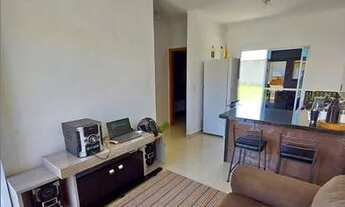 Imagem: Vendo agil condominio tuiuiu