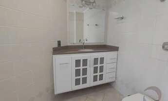 Imagem 6: Apartamento para venda com 65 metros quadrados com 2 quartos em Brotas - Salvador - BA