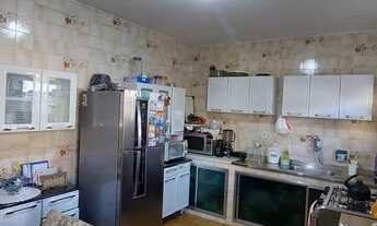 Imagem 5: Casa para venda em São José - São Pedro da Aldeia - RJ