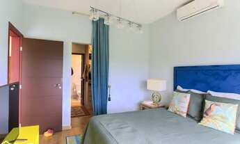 Imagem 7: Casa à venda em Sao Jose dos Campos