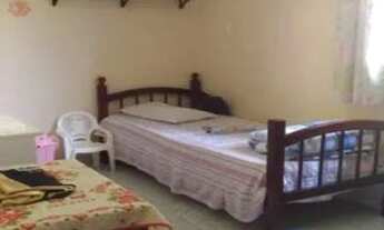 Imagem 3: EDUARDO . PARA VENDER HOJE MESMO!!! CASA PERTO DO TERMINAL VARGINHA! JD BELCITO