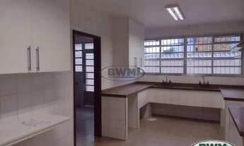 Imagem 6: Casa Comercial à venda, Jardim Pires de Mello, Sorocaba - CA5271