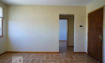 Imagem 3: Apartamento para Aluguel - Floresta, 1 Quarto, 46 m2