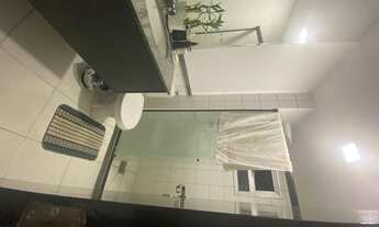 Imagem 4: Garden 3 Americas