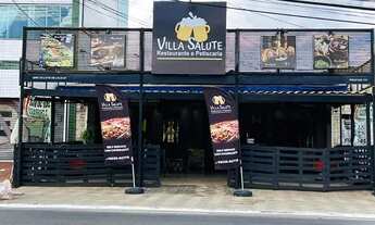 Imagem: Vendo ou Troco Ponto Comercial Restaurante