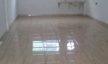 Imagem 2: Sala Comercial na Avenida Mangalô