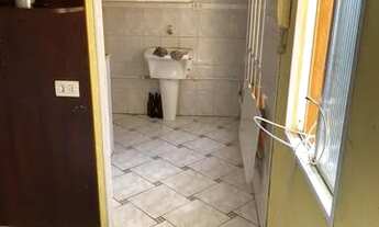 Imagem 5: Apartamento para aluguel com 2 quartos e 01 vaga de garagem na Cohab Jose Bonifacio