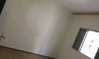 Imagem 6: Aluguel Casa com 3 quartos - Vila Maristela