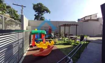 Imagem 5: Apartamento 2 Quartos para Locação em Contagem, Eldorado, 2 dormitórios, 1 suíte, 1 banhei