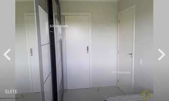 Imagem 4: Apartamento para Locação em Juazeiro do Norte, AEROPORTO, 3 dormitórios, 1 suíte, 2 banhei