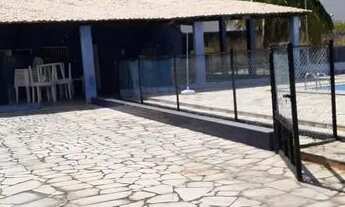 Imagem 3: Aluguel Apartamento com 3 dormitórios