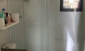 Imagem 7: Ecoville Park Aracaju - SE