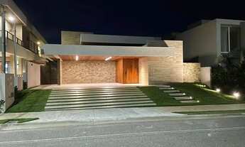 Imagem: Casa no Dahma