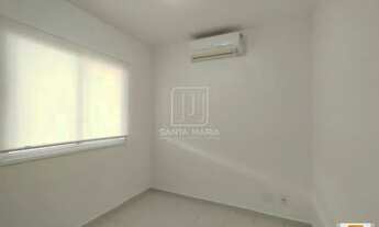 Imagem 3: Casa (sobrado em condominio) 3 dormitórios/suite, cozinha planejada, portaria 24 horas, em