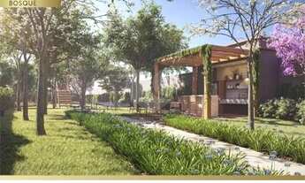 Imagem 3: São Paulo - Apartamento Padrão - VILA LEOPOLDINA