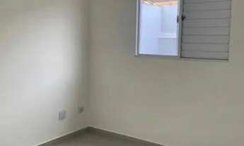 Imagem 4: Casa na praia itanhaem - Cibratel II com 2 quartos e piscina