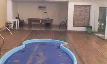 Imagem 6: Casa para venda na Rua 5 Setor Habitacional Vicente Pires - DF