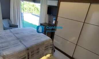 Imagem 6: SãO JOSé - Casa Padrão - Potecas