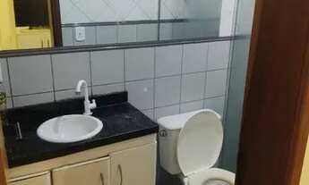 Imagem 3: Kit net sudoeste