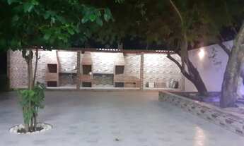 Imagem 3: Apartamento Apartamento com 2 dormitórios