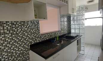 Imagem: O Mas barato do condomínio Lindo todo reformado