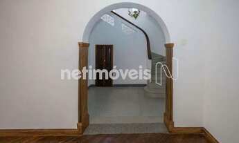 Imagem 3: Venda Casa Graça Salvador