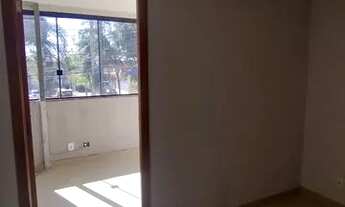 Imagem 3: Alugo - Sobrado comercial em Santa Maria -DF