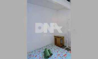 Imagem 7: Casa de rua-À VENDA-Glória-Rio de Janeiro-RJ