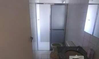 Imagem 6: Apartamento Vila Prudente