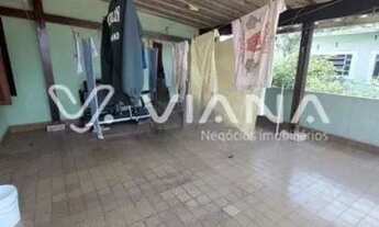 Imagem 5: Sala para venda ou locação - Barcelona - São Caetano Do Sul