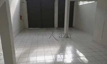 Imagem 2: Ponto comercial/Loja/Box para aluguel tem 140 metros quadrados