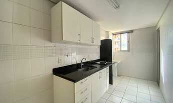 Imagem 7: Apto 803-B, 02 quartos, Res Beverly Hills, Setor Bela Vista