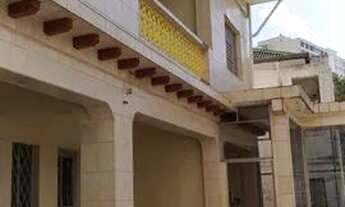 Imagem 3: Sobrado com 14 dorms, Vila Mariana, São Paulo - R$ 6.000.000,00, 750m² - Codigo: 1252