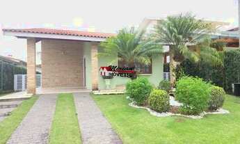 Imagem 4: Casa terrea em condomínio fechado a 500m da praia em Peruibe