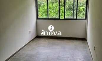 Imagem 7: Apartamento à venda, 2 quartos, Fabrício - Uberaba/MG