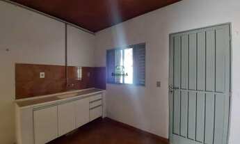 Imagem 5: Casa 3 quartos para Locação Jundiaí, Anápolis