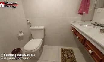 Imagem 5: Casa para venda em Peruibe. ótima localização, bairro de moradores, aproximadamente 300 me