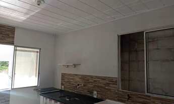 Imagem 4: Casa para venda com urgência em Colina da Serra - Serra - Espírito Santo