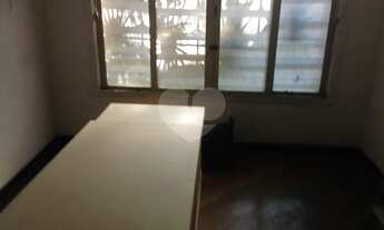 Imagem 2: São Paulo - Casa Padrão - ACLIMAÇÃO