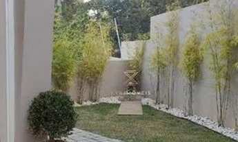 Imagem 6: Casa com 4 dormitórios à venda, 200 m² por R$ 922.200 - Vila Jacuí - São Paulo/SP