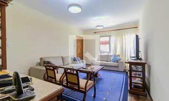 Imagem 4: Casa à Venda - Jardim Marajoara , 3 Quartos, 140 m2