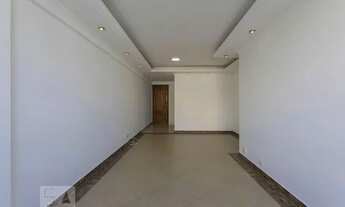 Imagem 2: Apartamento para Aluguel - Cambuci, 3 Quartos, 127 m2