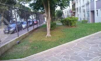 Imagem 2: PORTO ALEGRE - Apartamento Padrão - Vila Ipiranga