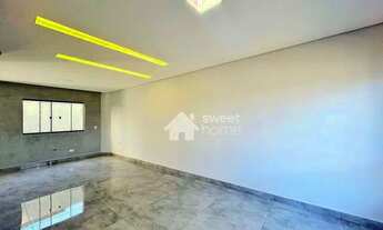 Imagem 6: Sobrado no Paulo Godoy