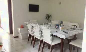 Imagem 5: São Paulo - Casa Padrão - Vila Prudente