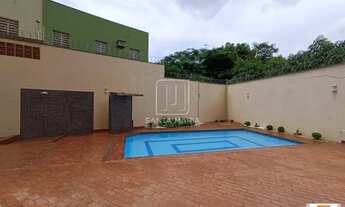 Imagem 7: Apartamento (tipo - padrao) 1 dormitórios, cozinha planejada, portaria 24hs, lazer, elevad