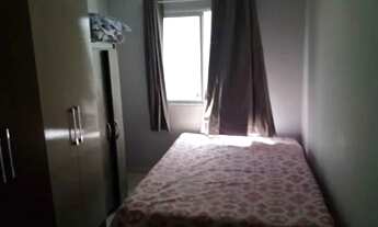 Imagem: Alugo quarto privado para mulheres apenas