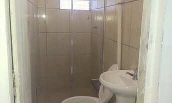 Imagem 6: Casa de 2 Cômodos em Taboão da Serra