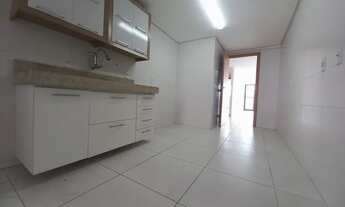 Imagem 5: Apartamento para venda com 3 quartos, 120 m² em Tambaú - João Pessoa - PB